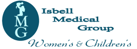 Isbell Medical Group Women's & Children's